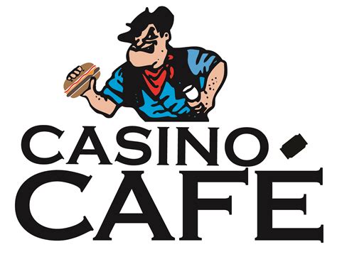 Cafe casino Ecuador